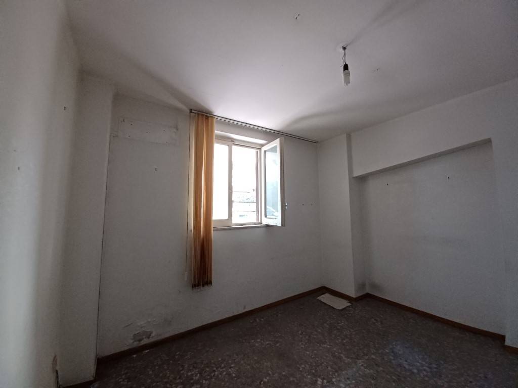 Appartamento a Bari in Via Papa Benedetto XIII, 9 - Foto 4
