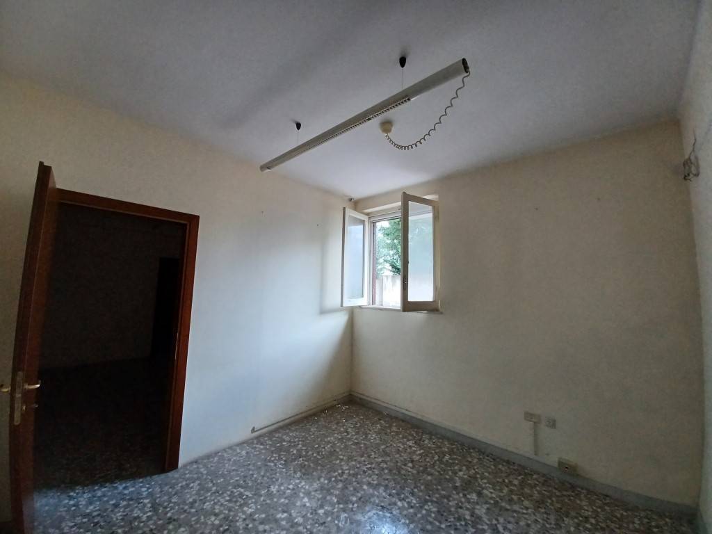 Appartamento a Bari in Via Papa Benedetto XIII, 9 - Foto 5