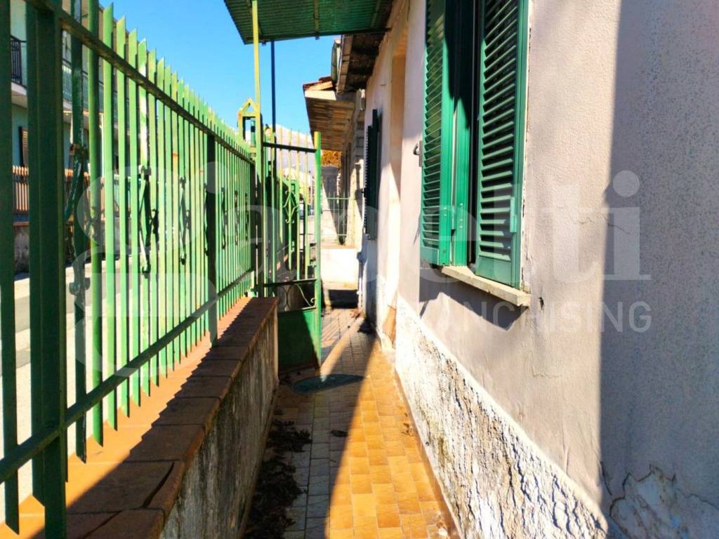 Casa indipendente a Avezzano in Via Salvatore Di Giacomo , 27 - Foto 3