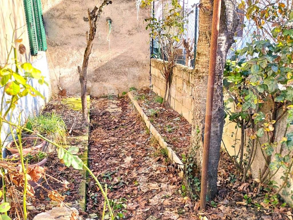 Casa indipendente a Avezzano in Via Salvatore Di Giacomo , 27 - Foto 4