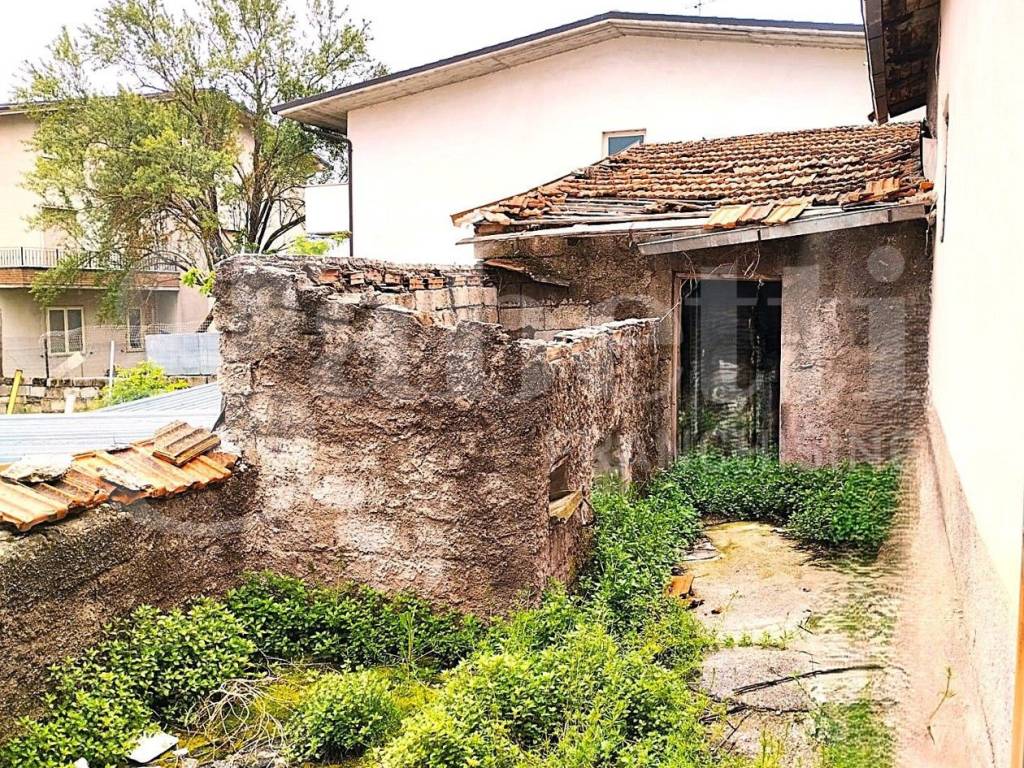 Casa indipendente a Avezzano in Via Salvatore Di Giacomo , 27 - Foto 5