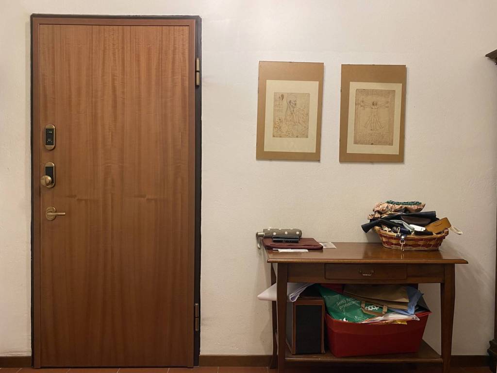 Box / garage a Ravenna in Via Giuseppe Pasolini - Foto 2