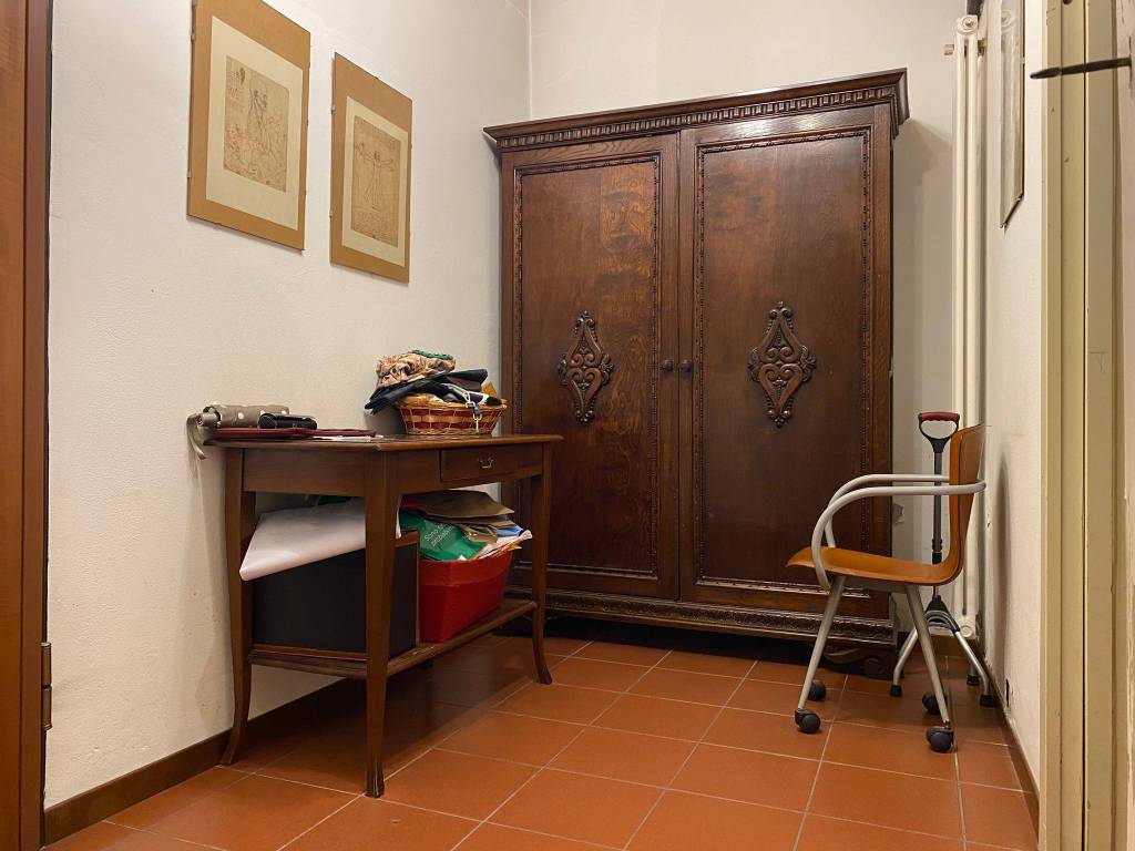 Box / garage a Ravenna in Via Giuseppe Pasolini - Foto 3