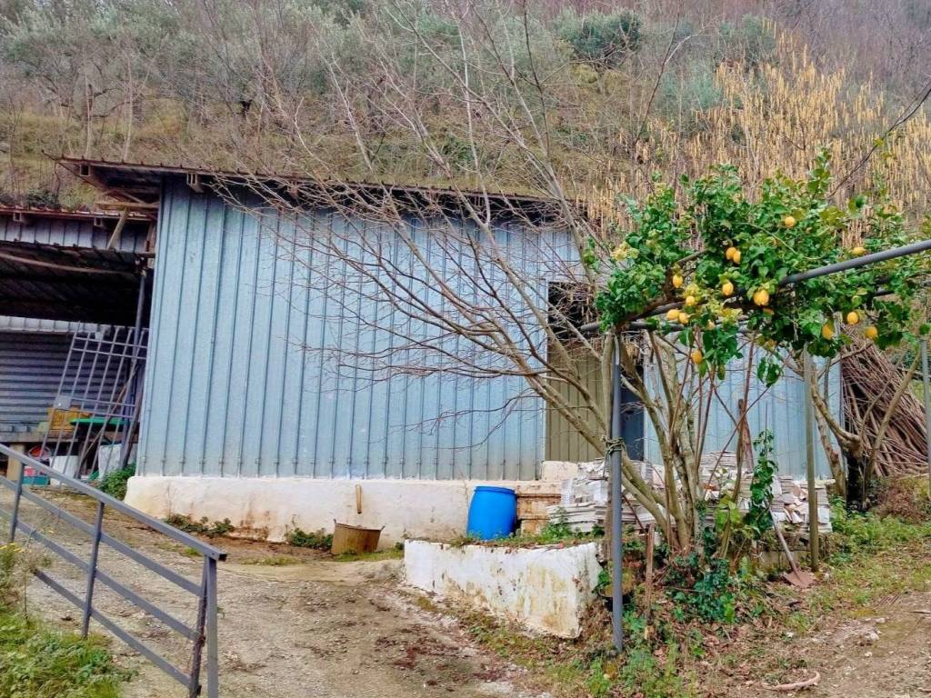 Immobile a Cava de' tirreni in Via Basilio Lamberti - Foto 2