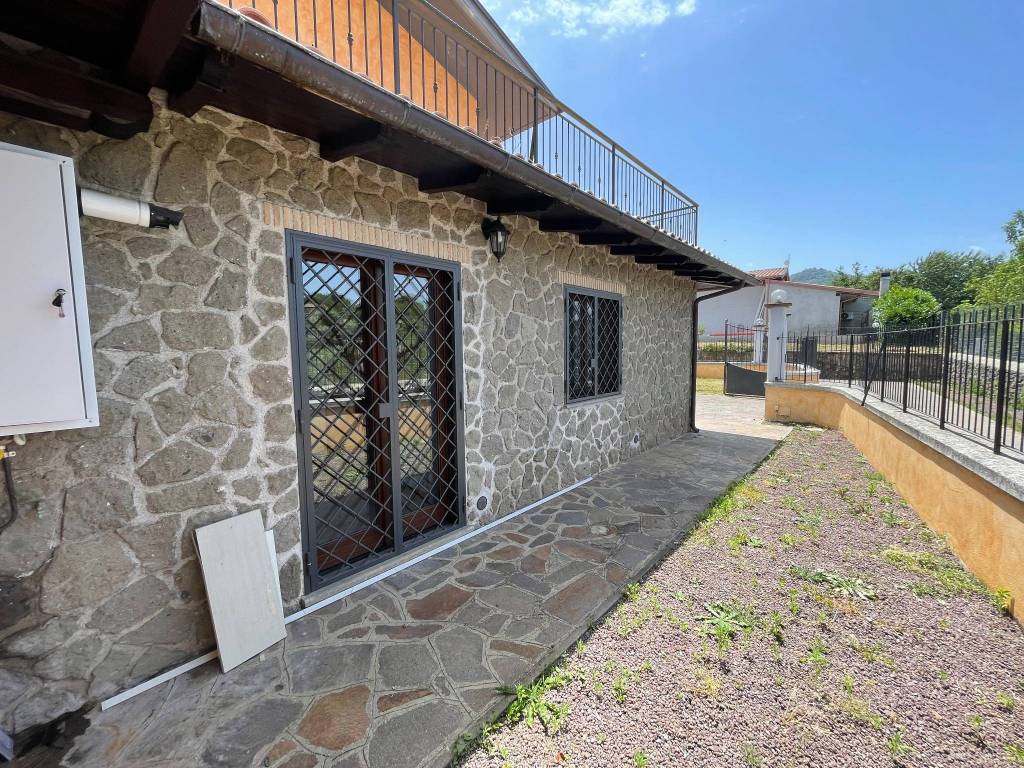 Appartamento a San cesareo - Foto 3