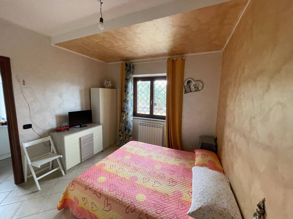 Appartamento a San cesareo - Foto 4