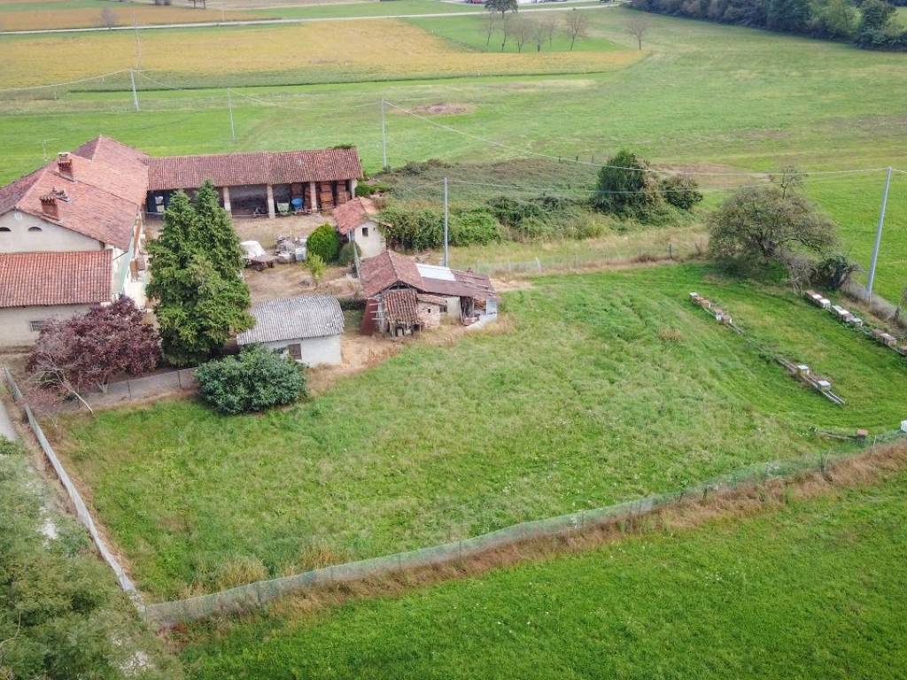 Rustico / casale a Cerrione in Cascina San Michele - Foto 3