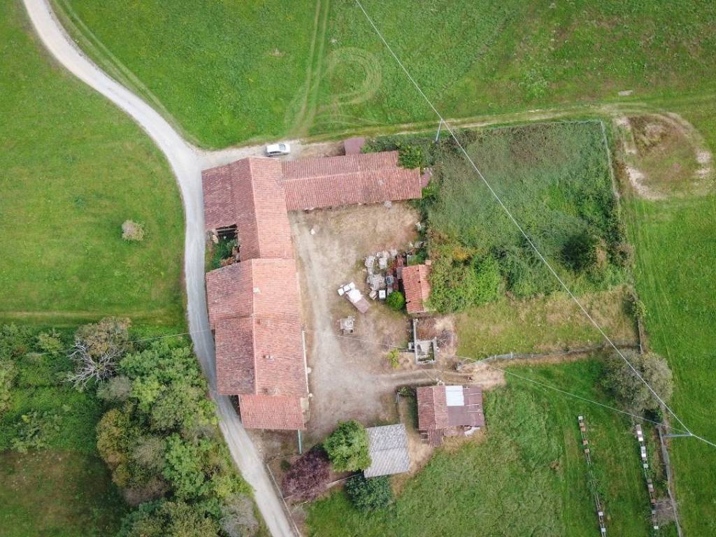 Rustico / casale a Cerrione in Cascina San Michele - Foto 4