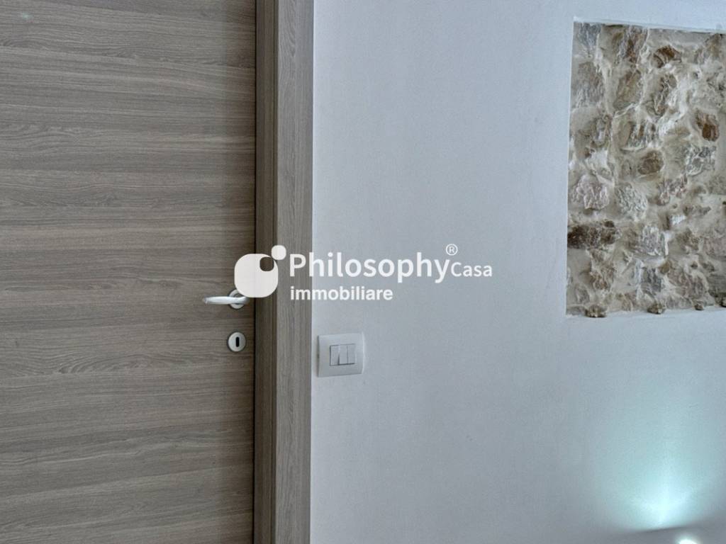 Appartamento a Ancona in Via Giacomo Matteotti - Foto 3