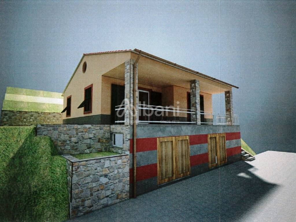 Terreno a Arcola - Foto 2