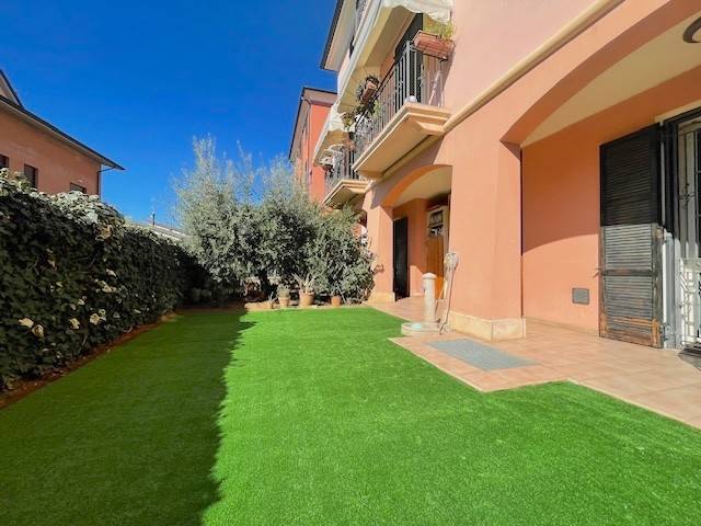Appartamento a Vignola in Via Ca' dei Lazzarini - Foto 2