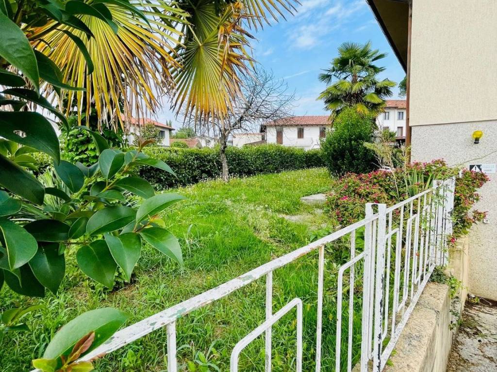 Villa a Pagnacco in Via Castellerio - Foto 3