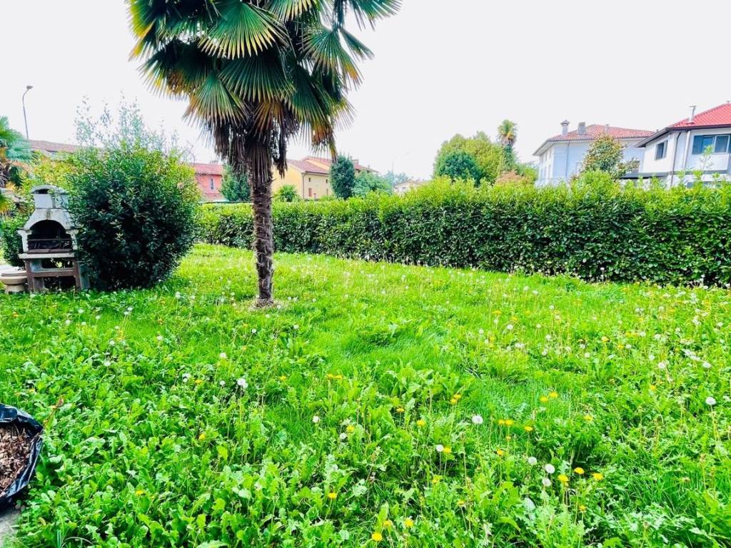 Villa a Pagnacco in Via Castellerio - Foto 5