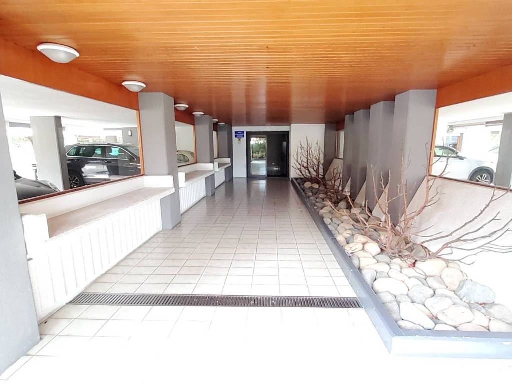 Appartamento a Cagliari in Via Grosseto, 1 - Foto 2
