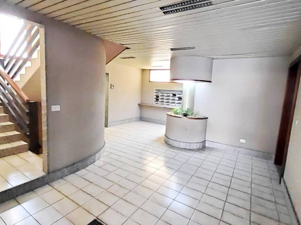 Appartamento a Cagliari in Via Grosseto, 1 - Foto 3