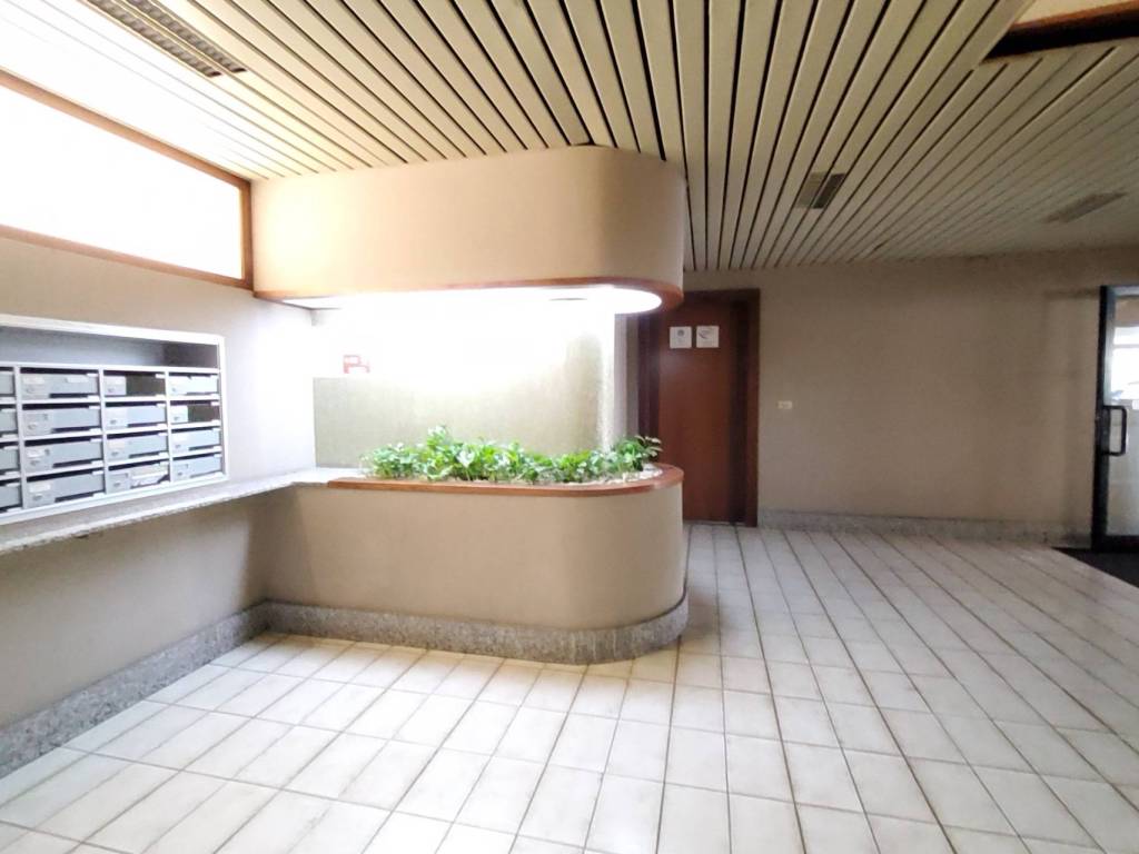 Appartamento a Cagliari in Via Grosseto, 1 - Foto 4