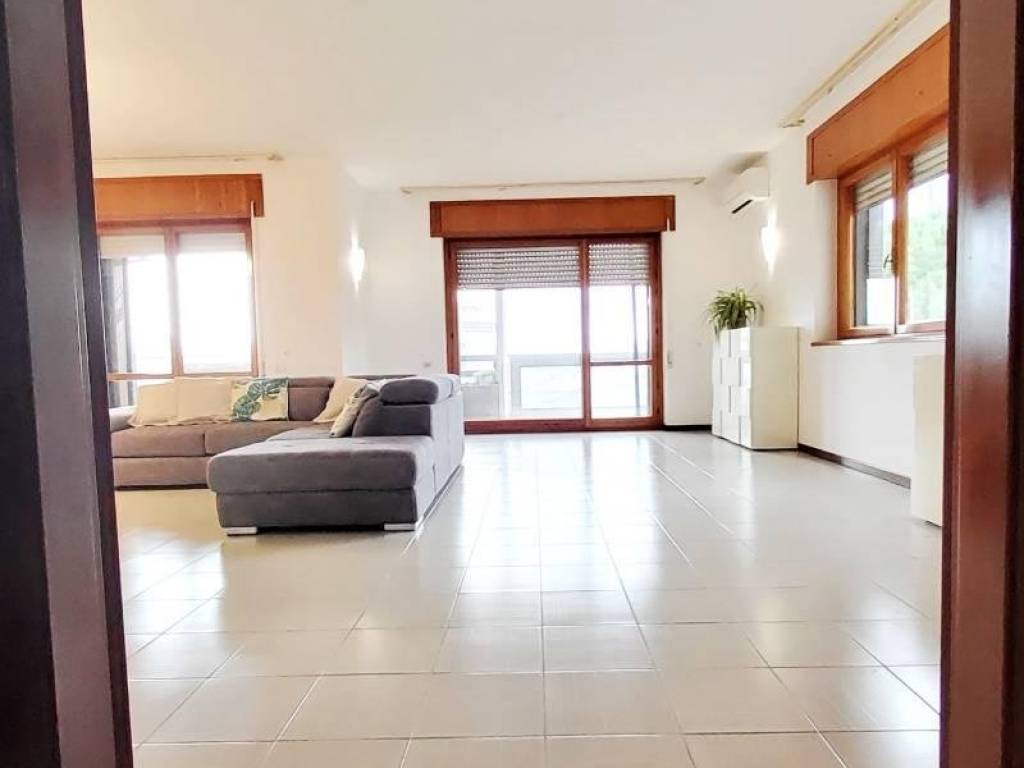 Appartamento a Cagliari in Via Grosseto, 1 - Foto 5