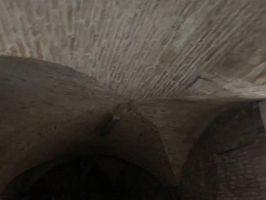 Casa indipendente a Assisi in Via Fontebella, 36 - Foto 4