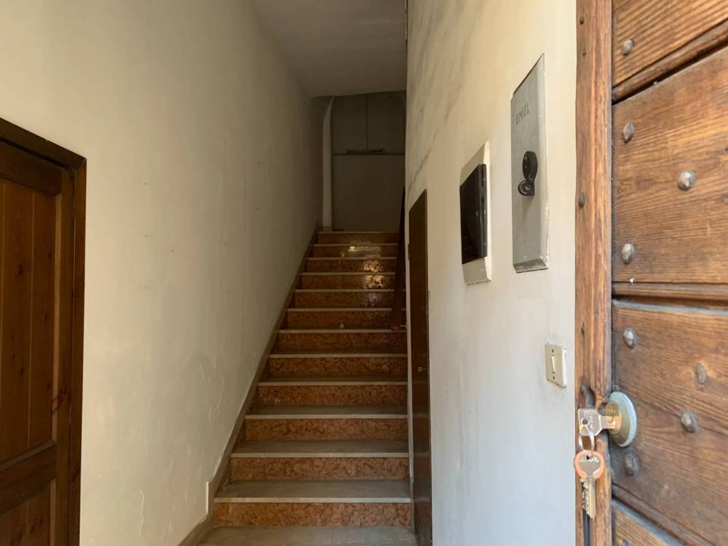Casa indipendente a Assisi in Via Fontebella, 36 - Foto 5