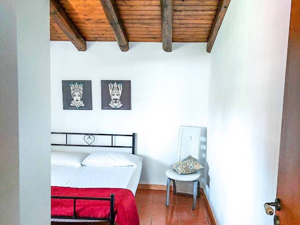 Villa a Augusta in Viale dei Fiori - Foto 4