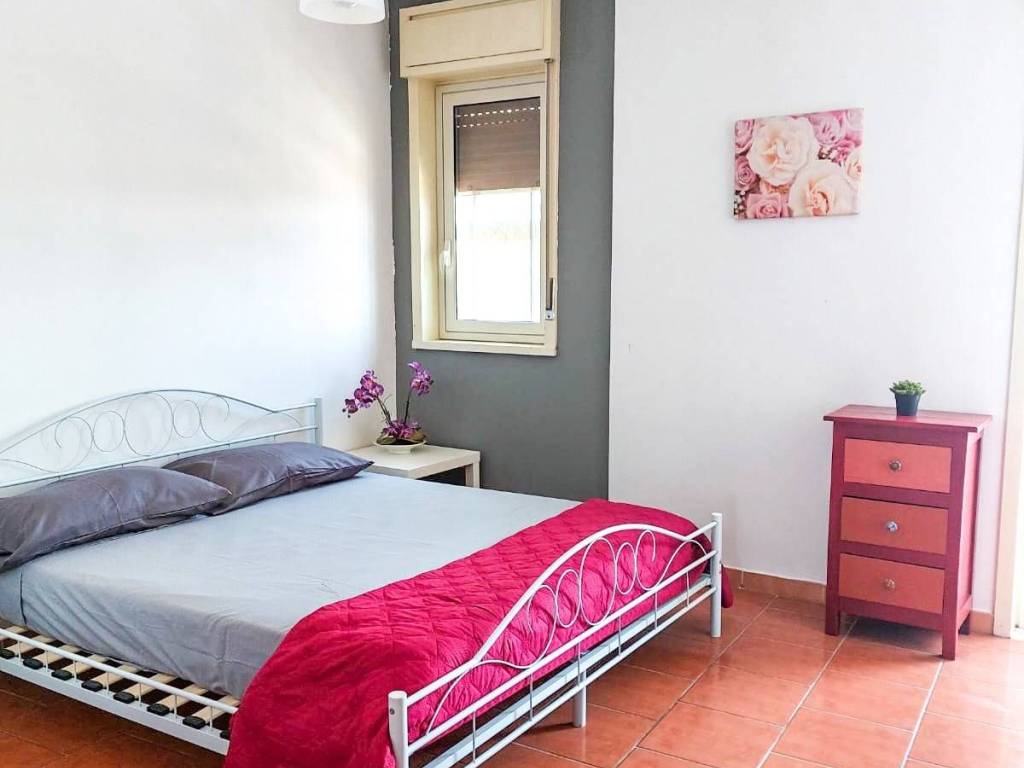 Villa a Augusta in Viale dei Fiori - Foto 5