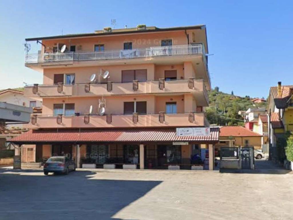 Immobile a Alatri in SP35, 22 - Foto 2