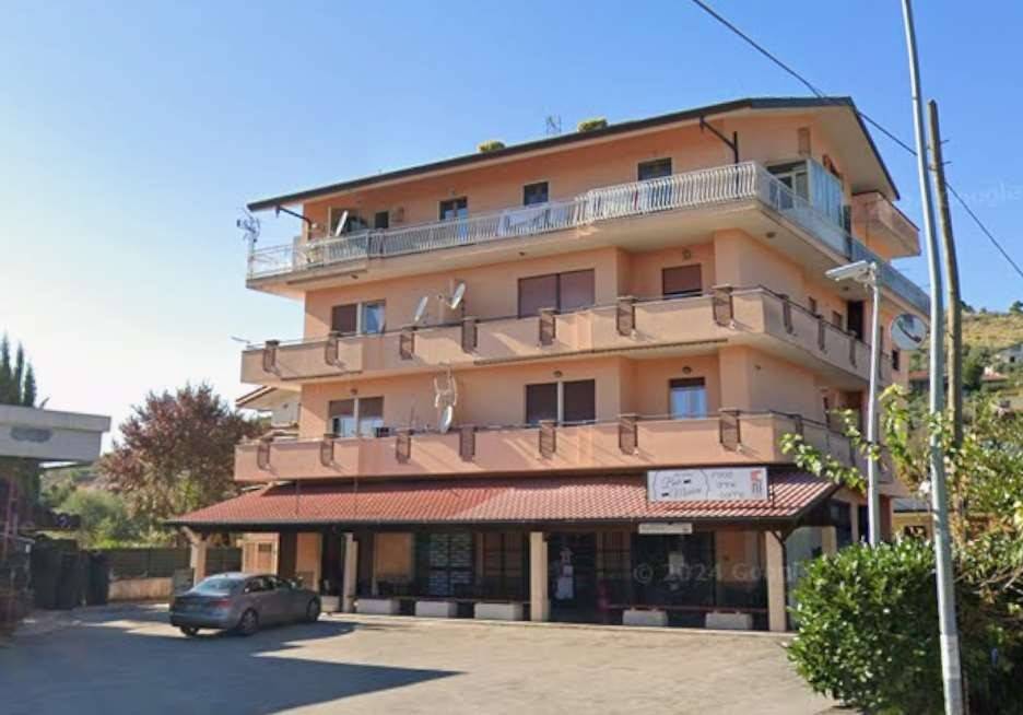 Immobile a Alatri in SP35, 22 - Foto 3