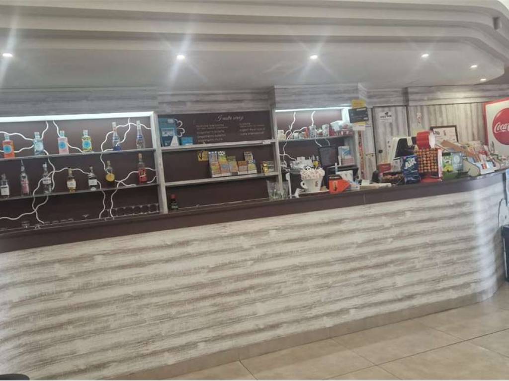 Immobile a Alatri in SP35, 22 - Foto 4