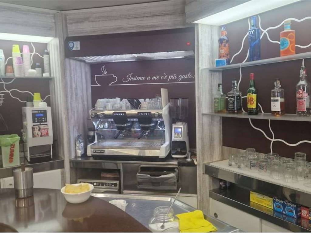 Immobile a Alatri in SP35, 22 - Foto 5