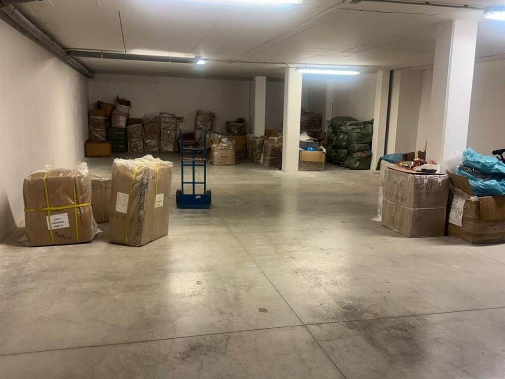 Immobile a Prato in Via dell'Alloro - Foto 2
