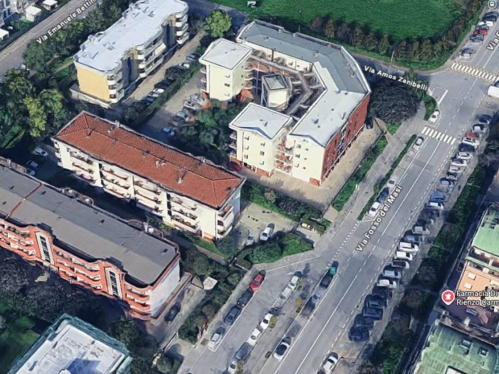 Immobile a Prato in Via dell'Alloro - Foto 4