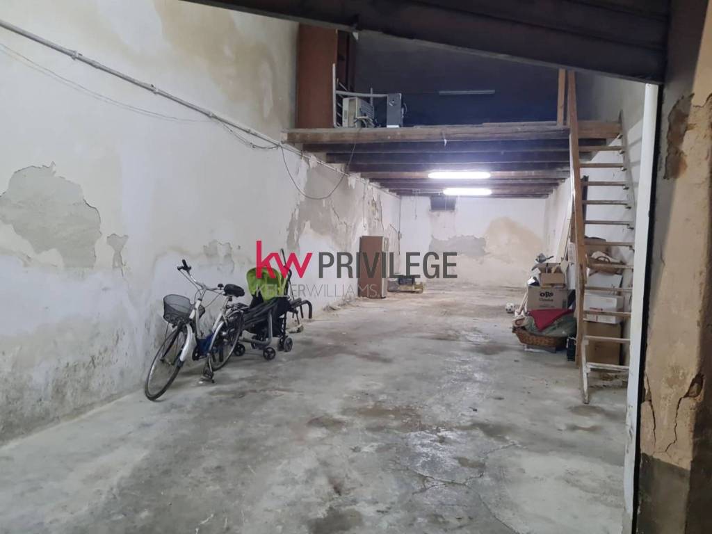 Immobile a Mesagne in Via Giuseppe Verdi, 24 - Foto 2