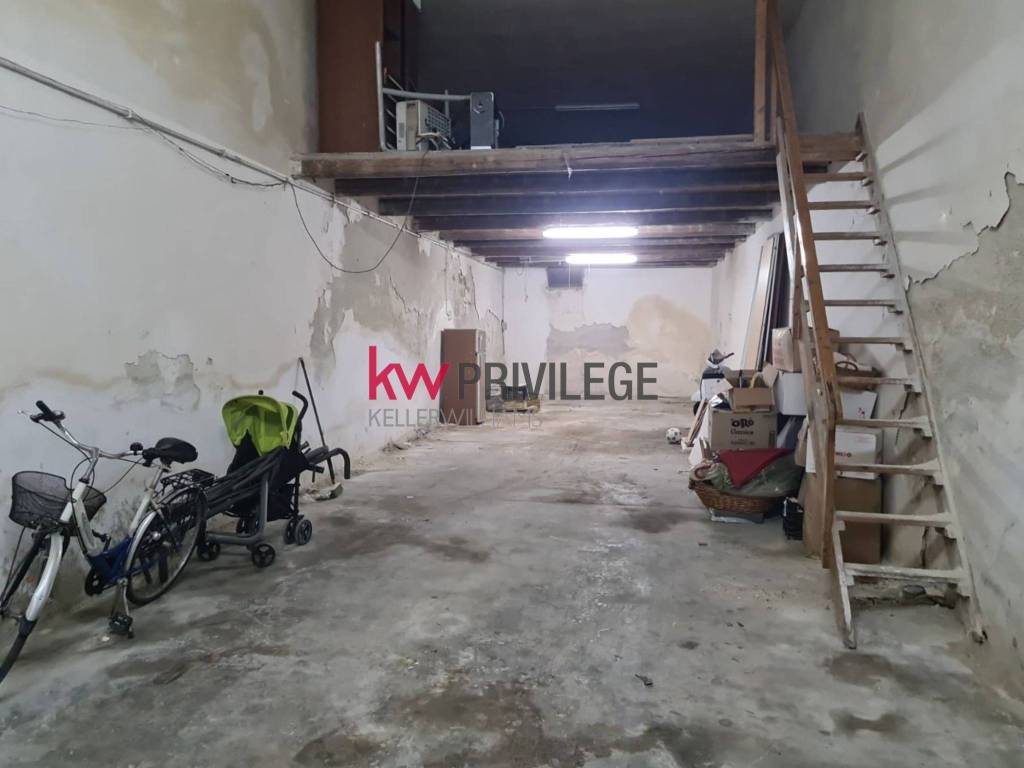 Immobile a Mesagne in Via Giuseppe Verdi, 24 - Foto 3