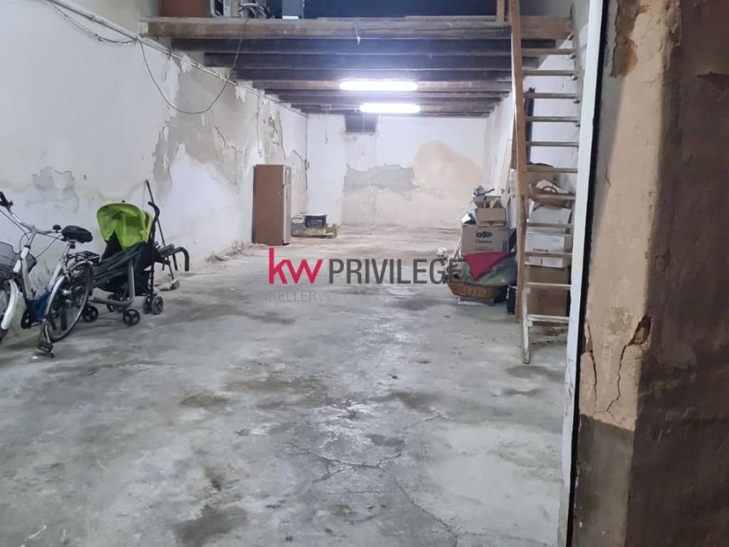 Immobile a Mesagne in Via Giuseppe Verdi, 24 - Foto 4