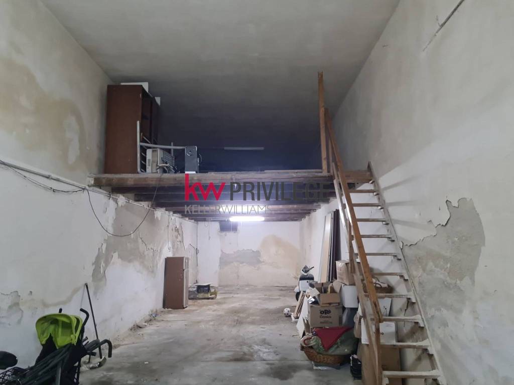 Immobile a Mesagne in Via Giuseppe Verdi, 24 - Foto 5