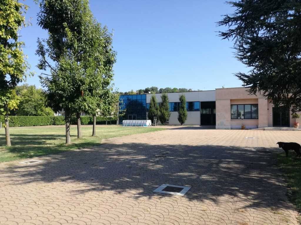 Immobile a Carpenedolo in Via Achille Pozzi - Foto 2