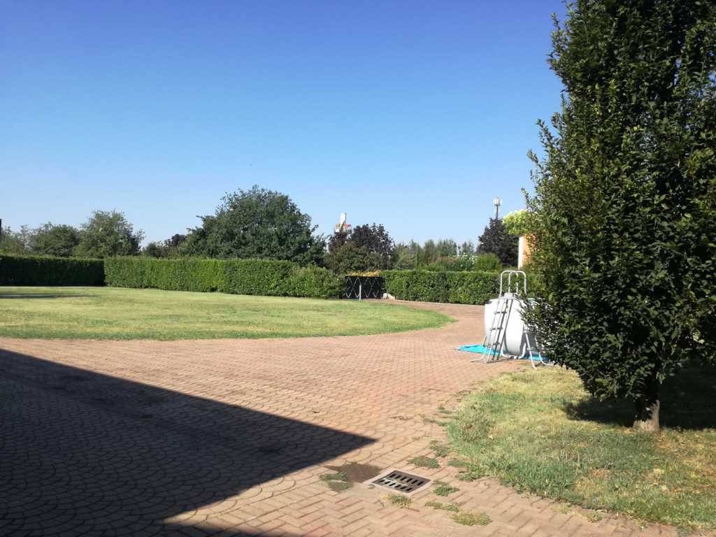 Immobile a Carpenedolo in Via Achille Pozzi - Foto 4