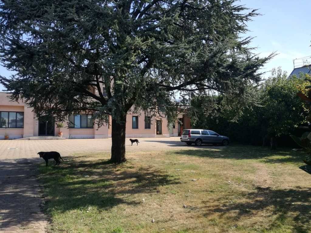 Immobile a Carpenedolo in Via Achille Pozzi - Foto 5