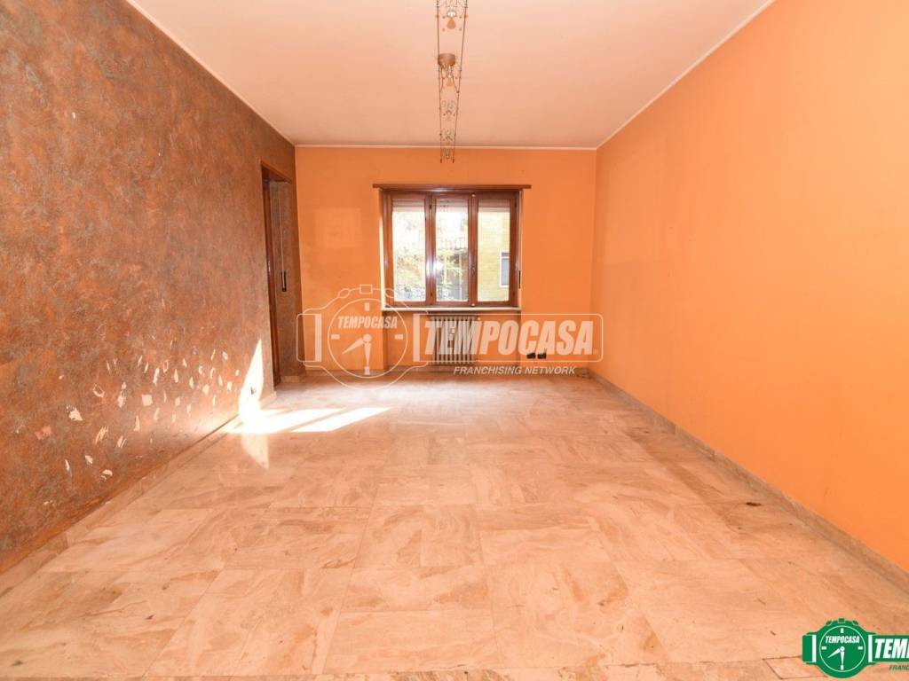 Appartamento a Lombardore in Via Volpiano 4/2 - Foto 5