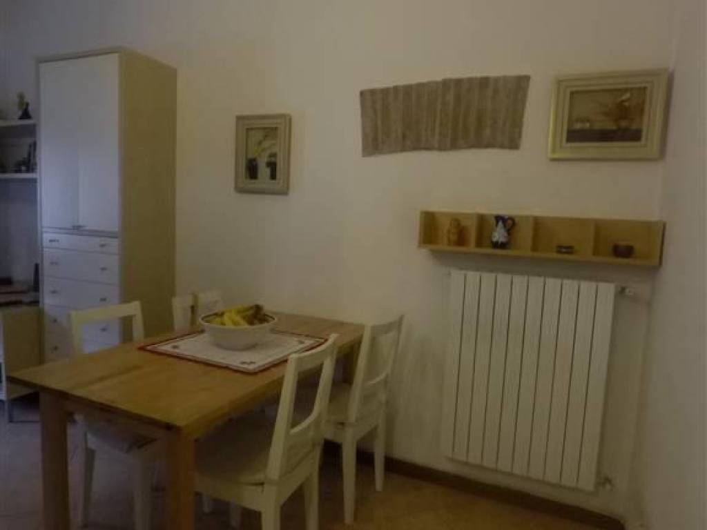 Appartamento a Mantova in Via Camillo Benso di Cavour - Foto 5