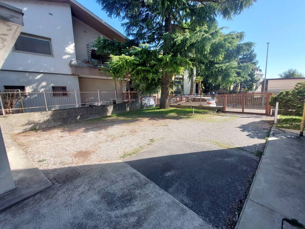 Appartamento a Monfalcone in Via Monte Sabotino, 16 - Foto 2
