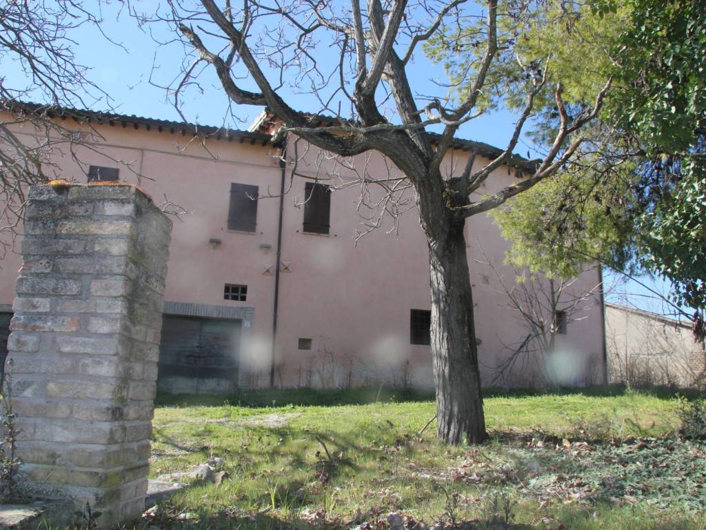 Rustico / casale a Spoleto in Spoleto - Foto 3