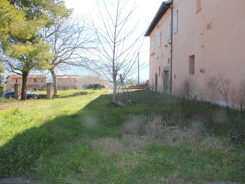 Rustico / casale a Spoleto in Spoleto - Foto 4
