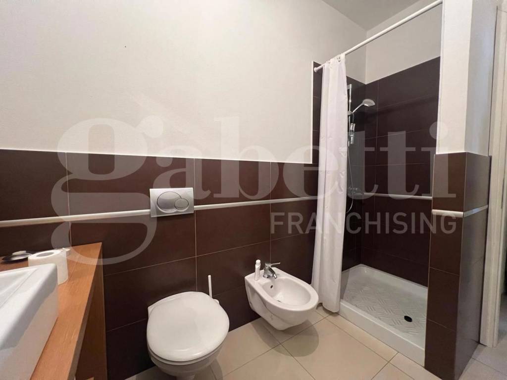 Appartamento a Oristano in Via martiri di sutri, 26 - Foto 4