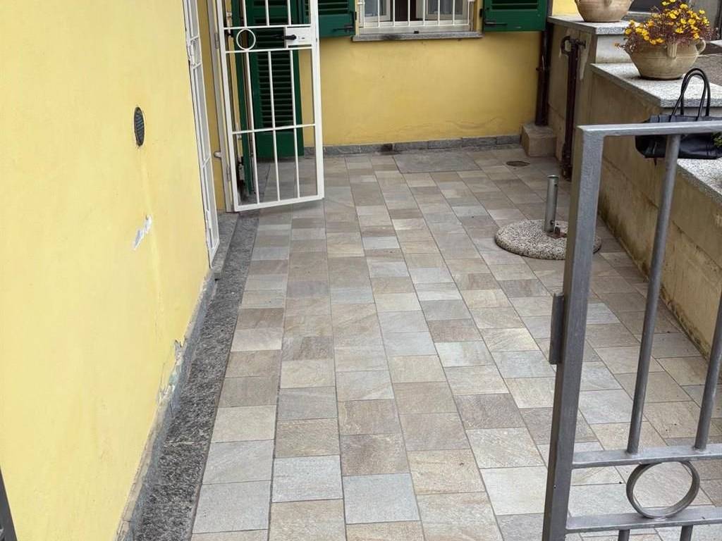 Appartamento a Asti in FRAZIONE REVIGNANO - Foto 2