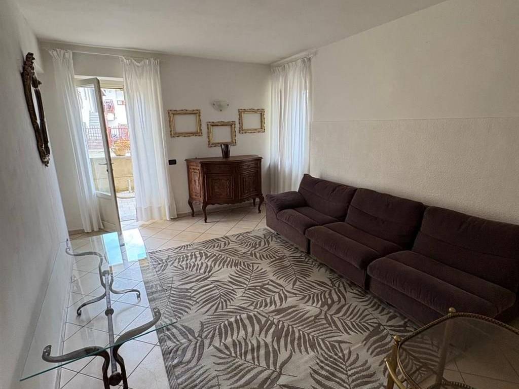 Appartamento a Asti in FRAZIONE REVIGNANO - Foto 4