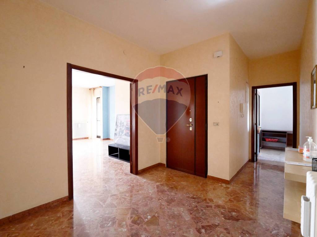 Appartamento a Bari in Corso Italia, 161 - Foto 3