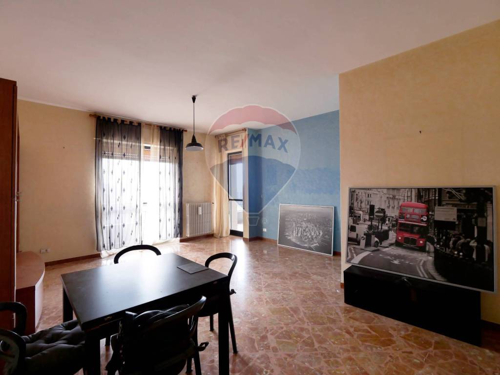 Appartamento a Bari in Corso Italia, 161 - Foto 4
