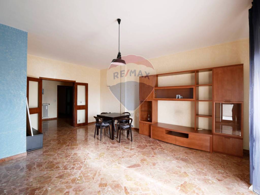Appartamento a Bari in Corso Italia, 161 - Foto 5