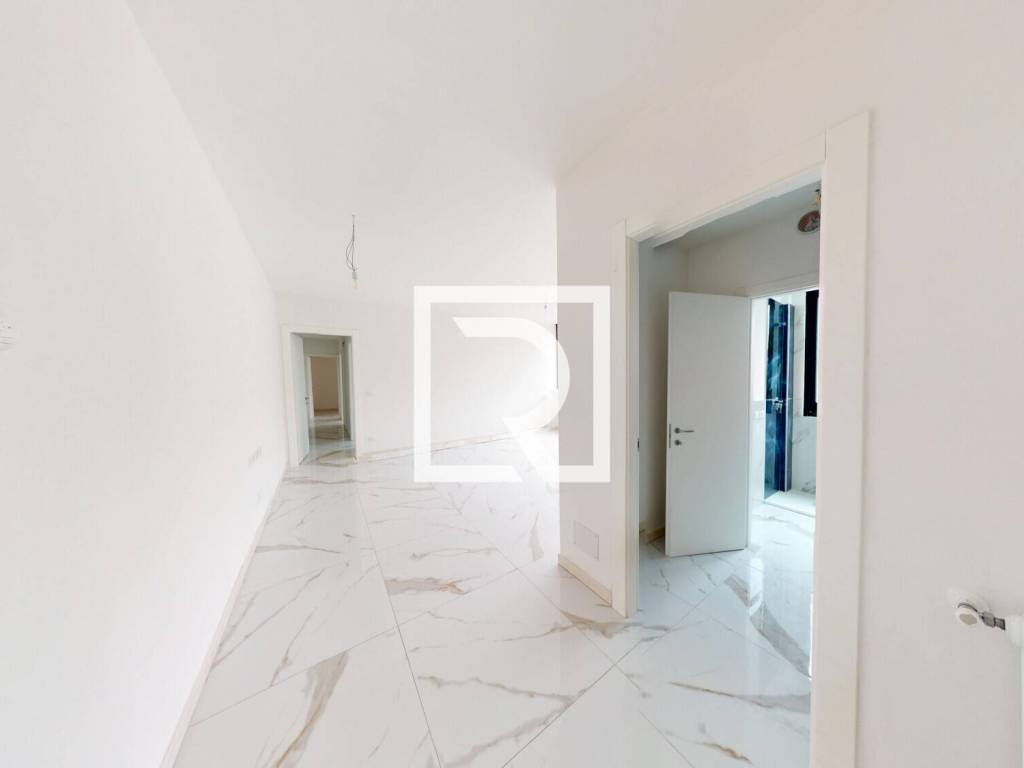 Appartamento a Ravenna in Viale Alberti, 84 - Foto 3